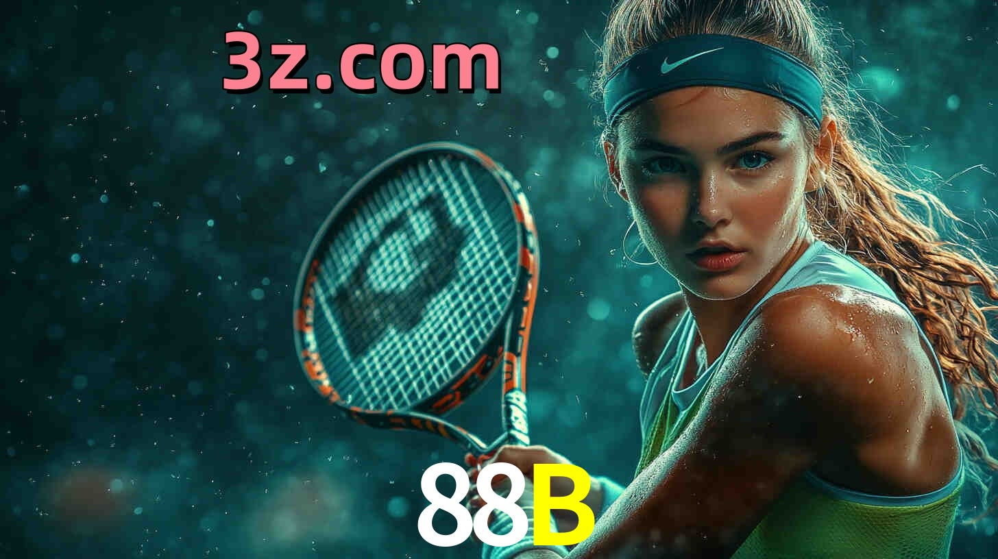 Apostas Esportivas no Plataforma 88B
